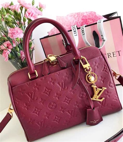 can i sell fake designer bags|high quality copy handbags.